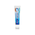 Smokers Toothpaste