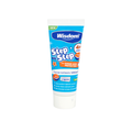 Stepby Step Mild Mint +4 Toothpaste