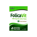 Bio Active Folate - MazenOnline