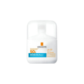 Anthelios SPF50+ Natural Brightening Sunscreen Serum