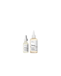 The Ordinary - Glycolic Acid 7% Exfoliating Toning Solution + Hyaluronic Acid 2% + B5 Hydrating Serum | MazenOnline