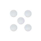 Nebulizer Air Filter Pack Of 5 - MazenOnline