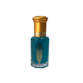 Musk Poudre Blue