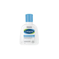 Gentle Skin Cleanser