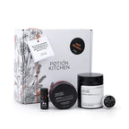 Uplift Moodbox - MazenOnline