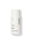 Primaderm - Xpert Sun Urban Light 50 | MazenOnline