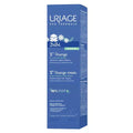 Uriage - Bébé 1st Change Cream Prevents and Soothes Nappy Redness, Repairs | MazenOnline