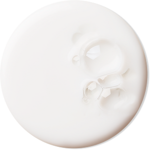 Uriage Cleansing Cream