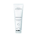 Osmoclean Pure Cleansing Gel 150ml - MazenOnline