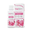 Surveal - Vagiderm | MazenOnline