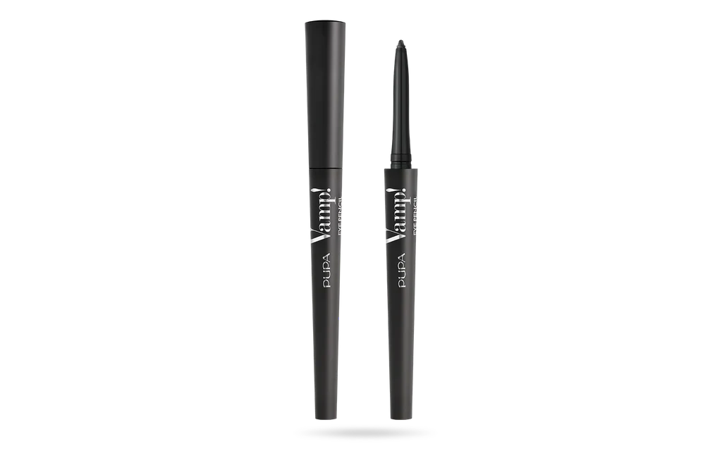 Pupa Milano - Vamp! Eye Pencil | MazenOnline