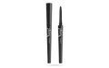 Pupa Milano - Vamp! Eye Pencil | MazenOnline