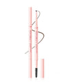 PINKFLASH PF-E25 Skinny Eyebrow Pencil