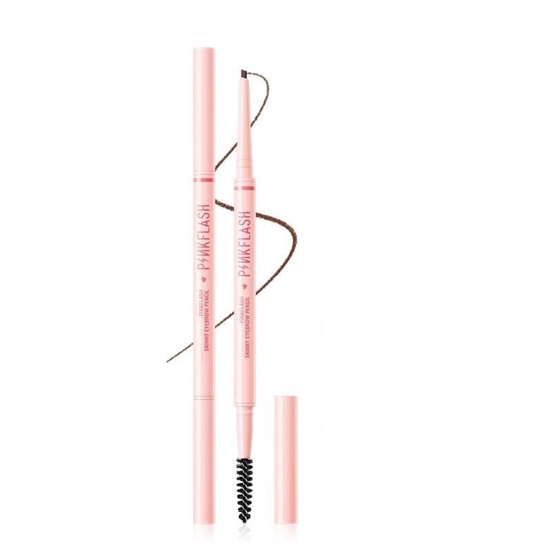 PINKFLASH PF-E25 Skinny Eyebrow Pencil