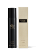 Veea Face By Dr Suzan Obagi - Veea Face Clarifying Gel Cleanser | MazenOnline