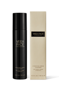 Veea Face By Dr Suzan Obagi - Veea Face Hydrating Crème Cleanser | MazenOnline