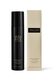 Veea Face By Dr Suzan Obagi - Veea Face Hydrating Crème Cleanser | MazenOnline