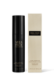 Veea Face By Dr Suzan Obagi - Veea Face Ultra Hydrating Moisturizing Lotion | MazenOnline