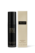 Veea Face By Dr Suzan Obagi - Veea Face Brightening Serum | MazenOnline