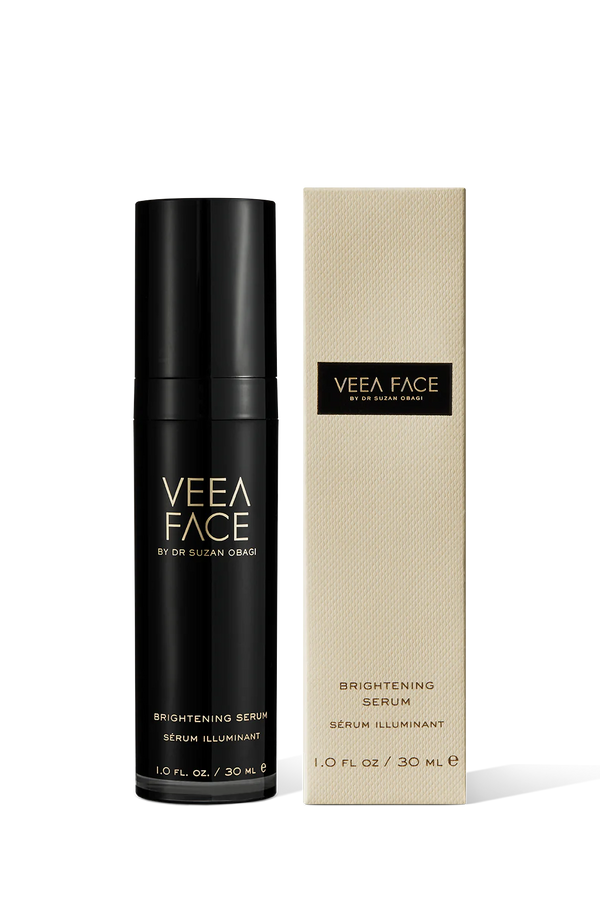 Veea Face By Dr Suzan Obagi - Veea Face Brightening Serum | MazenOnline