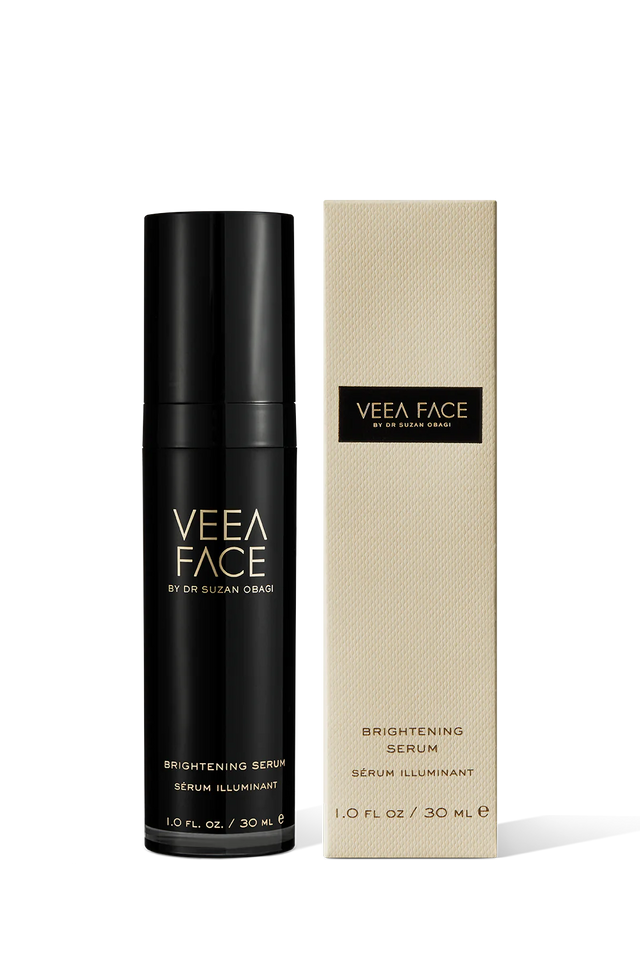 Veea Face By Obagi