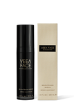 Veea Face By Dr Suzan Obagi - Veea Face Brightening Serum | MazenOnline