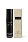 Veea Face Restorative Serum