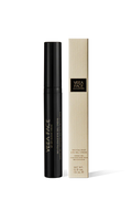 Veea Face By Dr Suzan Obagi - Veea Face Revitalizing Eye Gel Crème | MazenOnline