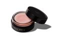 Veea Face By Dr Suzan Obagi - Veea Face Nourishing Lip Masque | MazenOnline