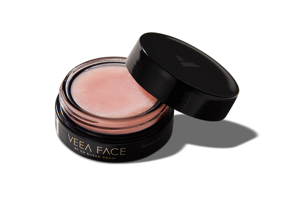 Veea Face By Dr Suzan Obagi - Veea Face Nourishing Lip Masque | MazenOnline