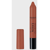 Bourjois Paris - Rouge Velvet Pen | MazenOnline