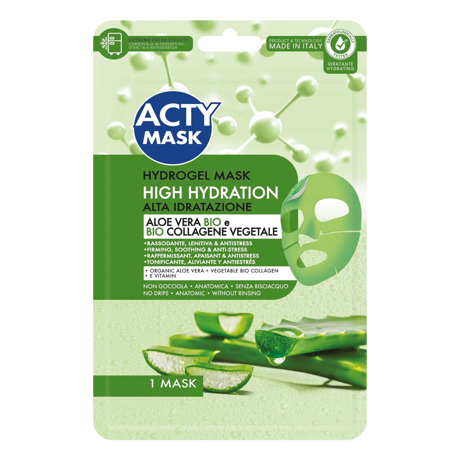 Face Mask - MazenOnline