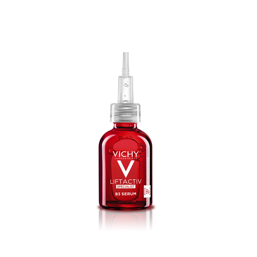 Liftactiv Specialist B3 Serum Secondary image