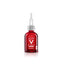 vichy liftactiv