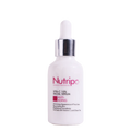 nutripo - Vitamin C 10% Facial Serum | MazenOnline