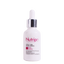 nutripo - Vitamin C 10% Facial Serum | MazenOnline