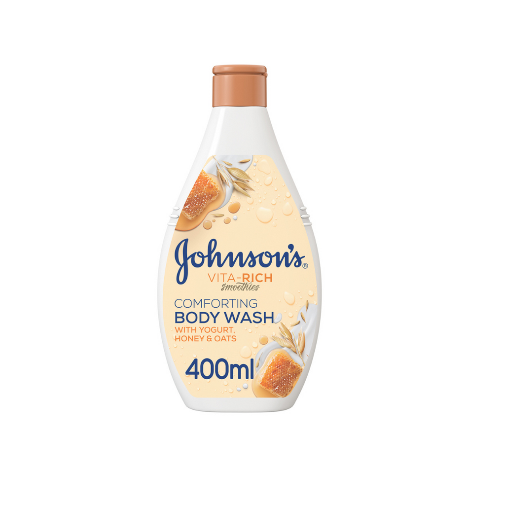 BODY LOTION - MazenOnline