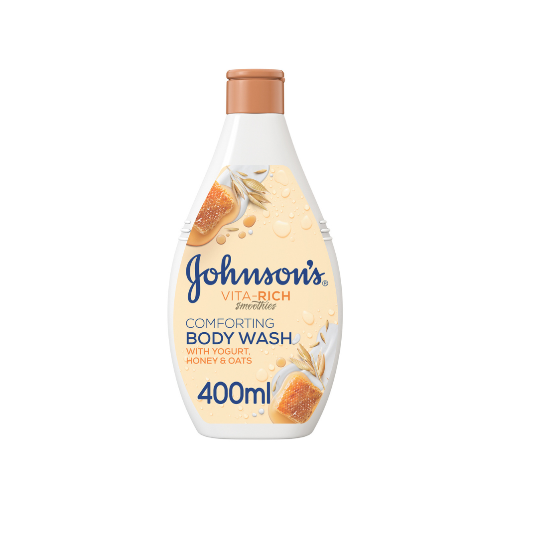 BODY LOTION - MazenOnline
