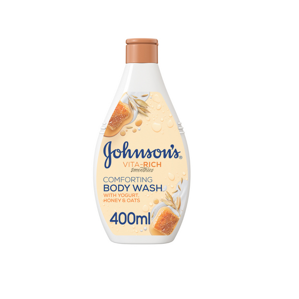 BODY LOTION - MazenOnline