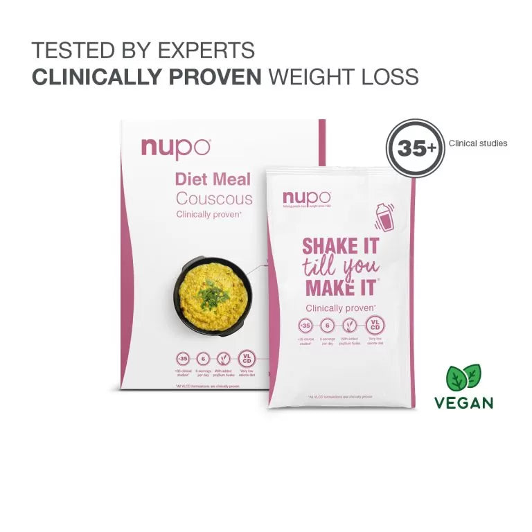 Diet Meal Couscous - MazenOnline