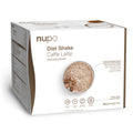 Diet Value Pack Caffe Latte - MazenOnline
