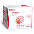 Diet Value Pack Strawberry - MazenOnline