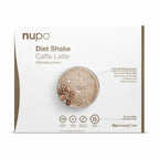 Diet Value Pack Caffe Latte - MazenOnline