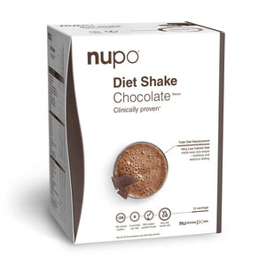 Diet Shake Chocolate - MazenOnline