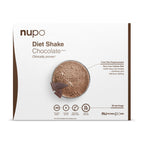 Diet Value Pack Chocolate - MazenOnline