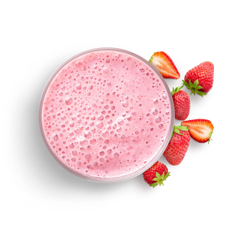 Diet Value Pack Strawberry - MazenOnline