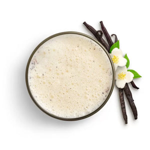 Diet Shake Vanilla - MazenOnline