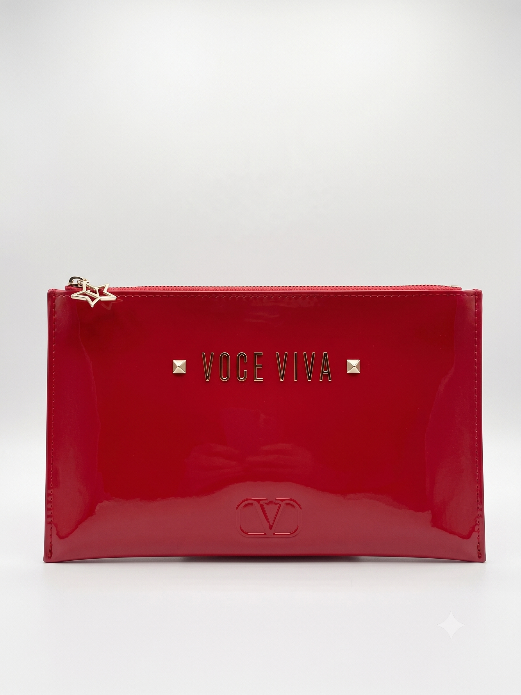 🎁 Valentino Annversary Gift (100% off)