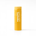 Khan El Kaser - Lip Balm | MazenOnline