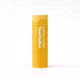 Khan El Kaser - Lip Balm | MazenOnline